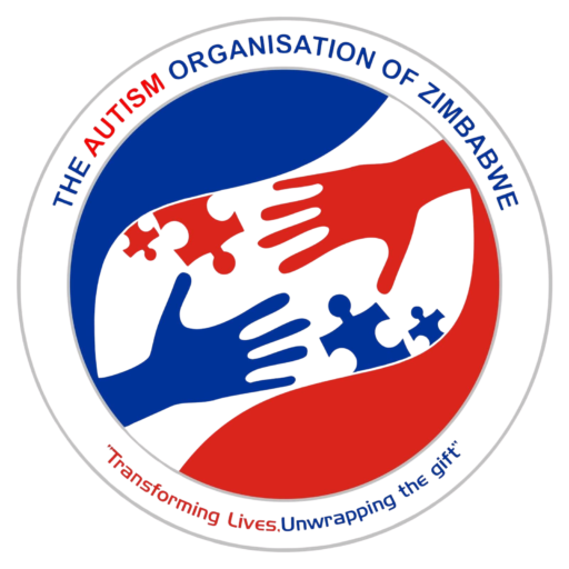 cropped-autism-zimbabwe-logo.png
